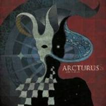 Arcturian
