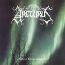 Aspera Hiems Symfonia