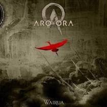 Wairua