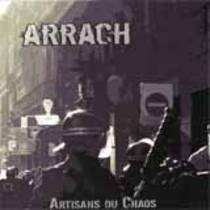 Artisans du chaos