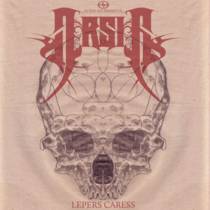 Lepers Caress