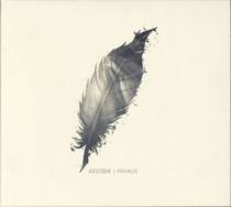 Nivalis
