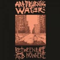 Between Life And Nowhere