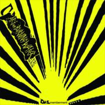 Dismemberment (One Unique Signal)