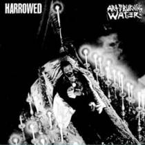 Split avec Harrowed