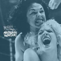 Split avec Nervous Mothers