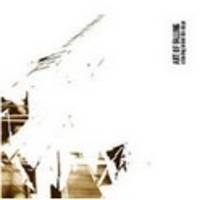 extending behind this shape (ep)