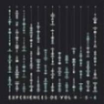 Expériences de Vol 4,5,6