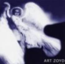 Faust