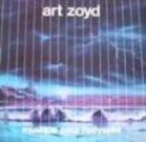 Musique pour l’odyssée