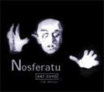 Nosferatu