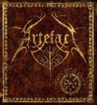 Magic Spellcraft