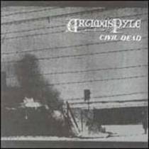 Civil Dead 7"