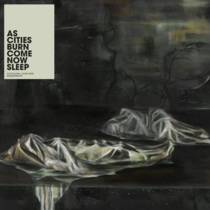 Come Now, Sleep