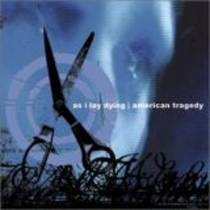 Split avec American Tragedy
