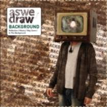 Background/Frontside EP