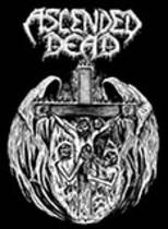 Ascended Dead