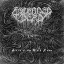 Split avec Evil Priest