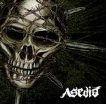 s/t
