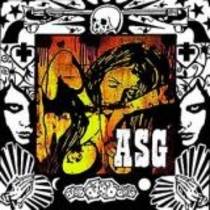 ASG