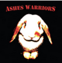 Ashes Warriors