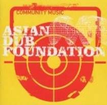 Community Music
