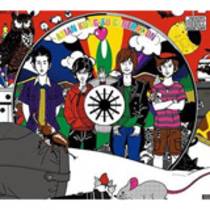Magic Disk