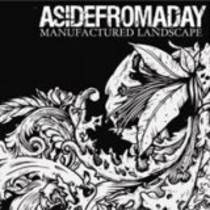Manufactured Landscape