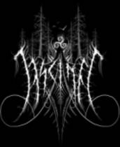 Alba (Demo)