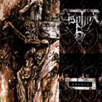 Crush the Cenotaph EP