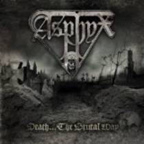 Death...The Brutal Way