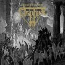 Depths Of Eternity