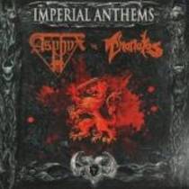 Imperial Anthems
