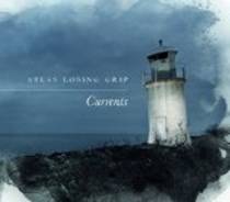 Currents