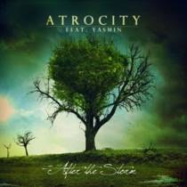 After The Storm (feat. Yasmin)