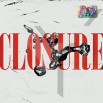 Closure