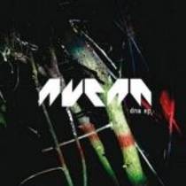 Dna Ep