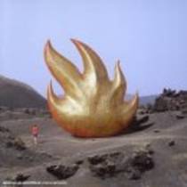 Audioslave