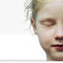 Auditory Aphasia