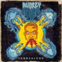 Youngblood