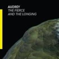 The Fierce and the Longing