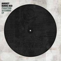 Phantom Sessions