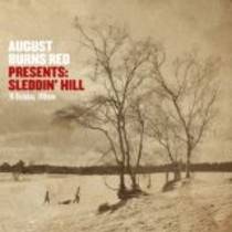 Sleddin' Hill : A Holiday Album