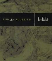 Irrlicht (avec Allseits)