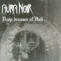 Deep Dreams Of Hell