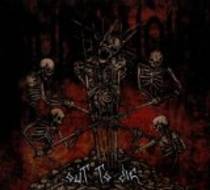 Out to Die