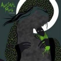 Montuenga + 6 songs