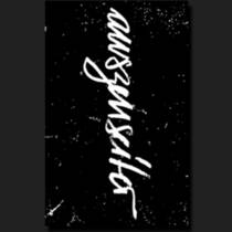 S/T tape