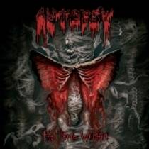 The Tomb Within EP