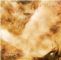 Shores of Avalon
